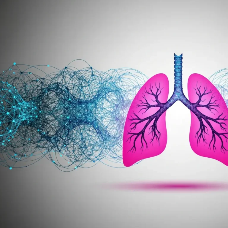 AI Quit Smoking Coach: How Artificial Intelligence Helps You Quit (And Why It Works Better Than Generic Advice)