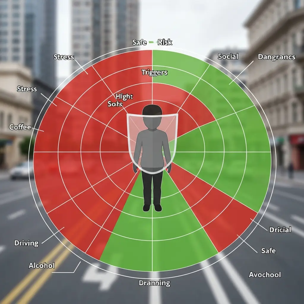 Smoking Triggers: How to Identify and Avoid Your Personal Cues in 2026