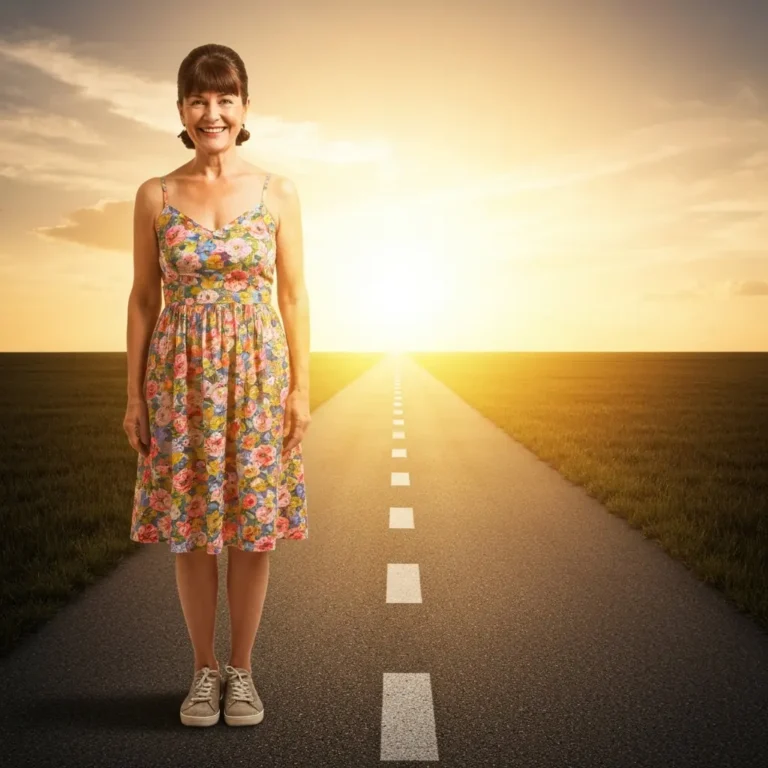 Quit Smoking Motivation: The Complete Guide to Staying Strong in 2026