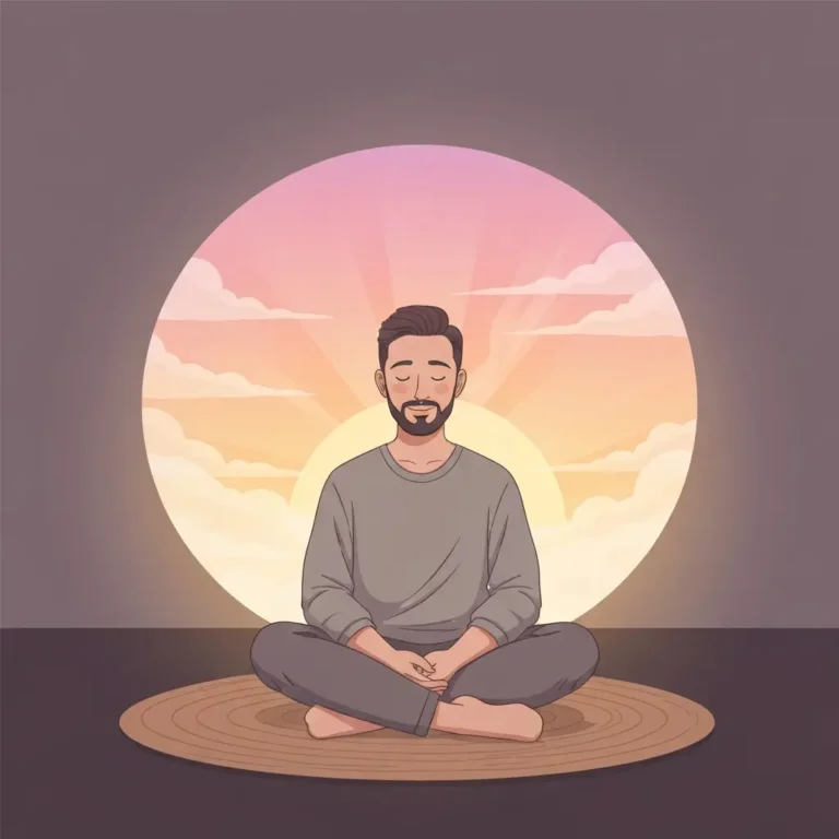 Nicotine Withdrawal Symptoms: A Complete Guide to What You Will Feel in 2026