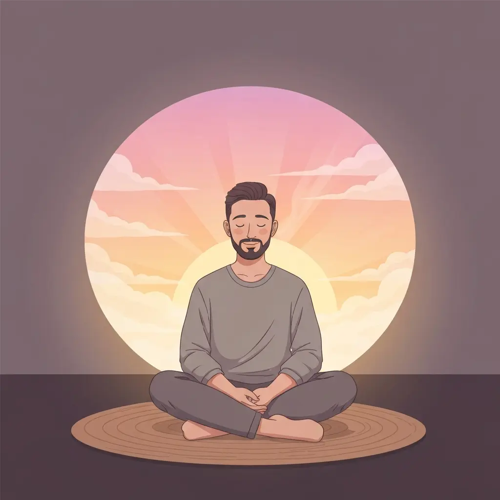 Nicotine Withdrawal Symptoms: A Complete Guide to What You Will Feel in 2026