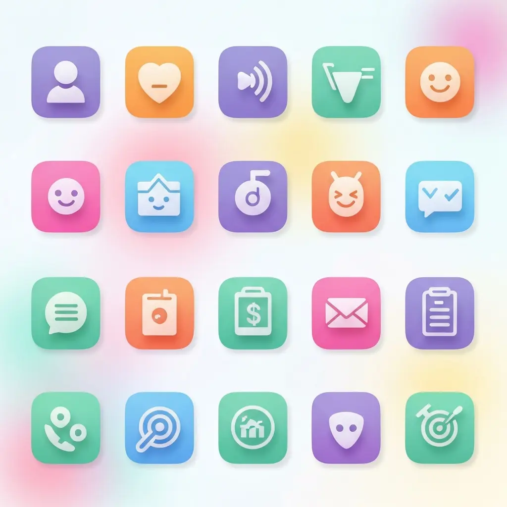 Quit Smoking App vs. Willpower Alone: What the Research Actually Shows (2026)