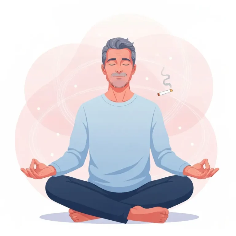 Quit Smoking Hypnosis Apps: Do They Actually Work in 2026?