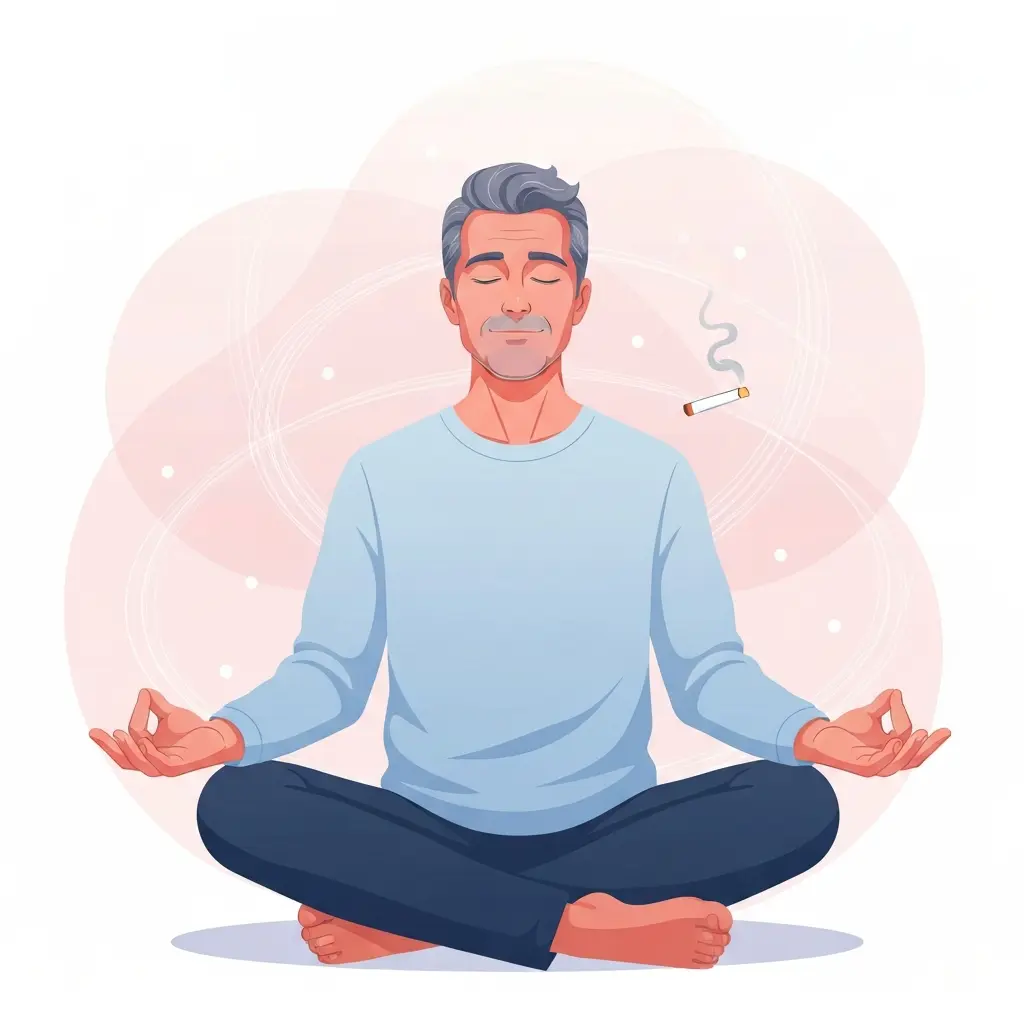 Quit Smoking Hypnosis Apps: Do They Actually Work in 2026?