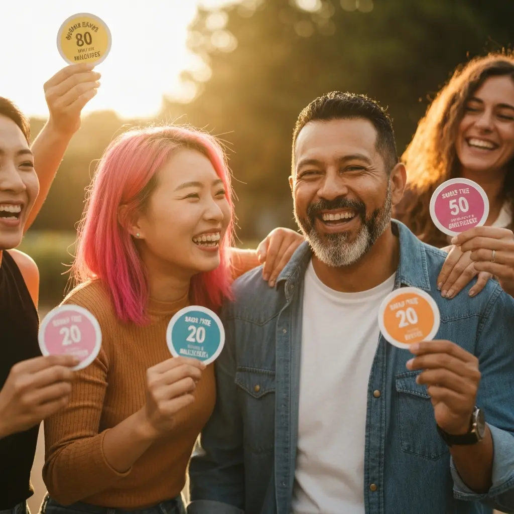 Quit Smoking Success Stories: Real People, Real Results in 2026