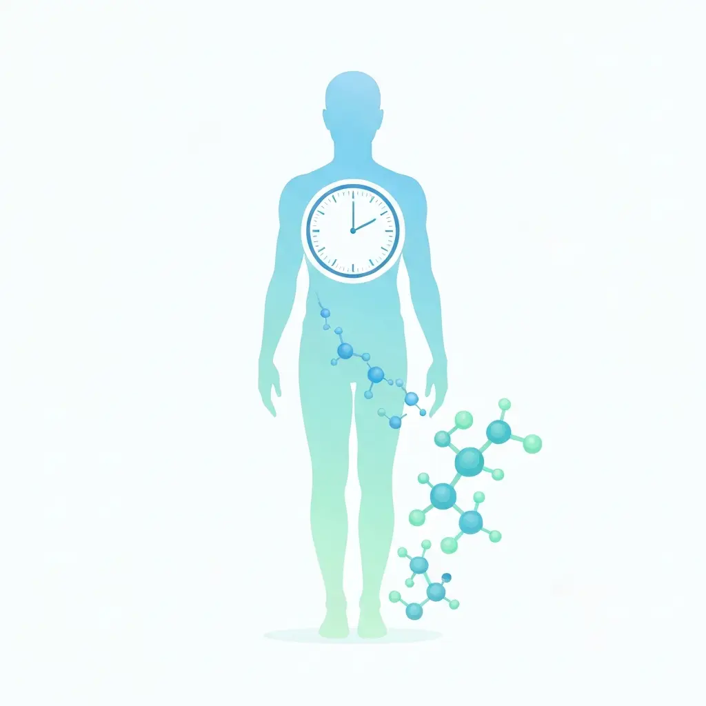 How Long Does It Take for Nicotine to Leave Your Body? 2026 Complete Guide