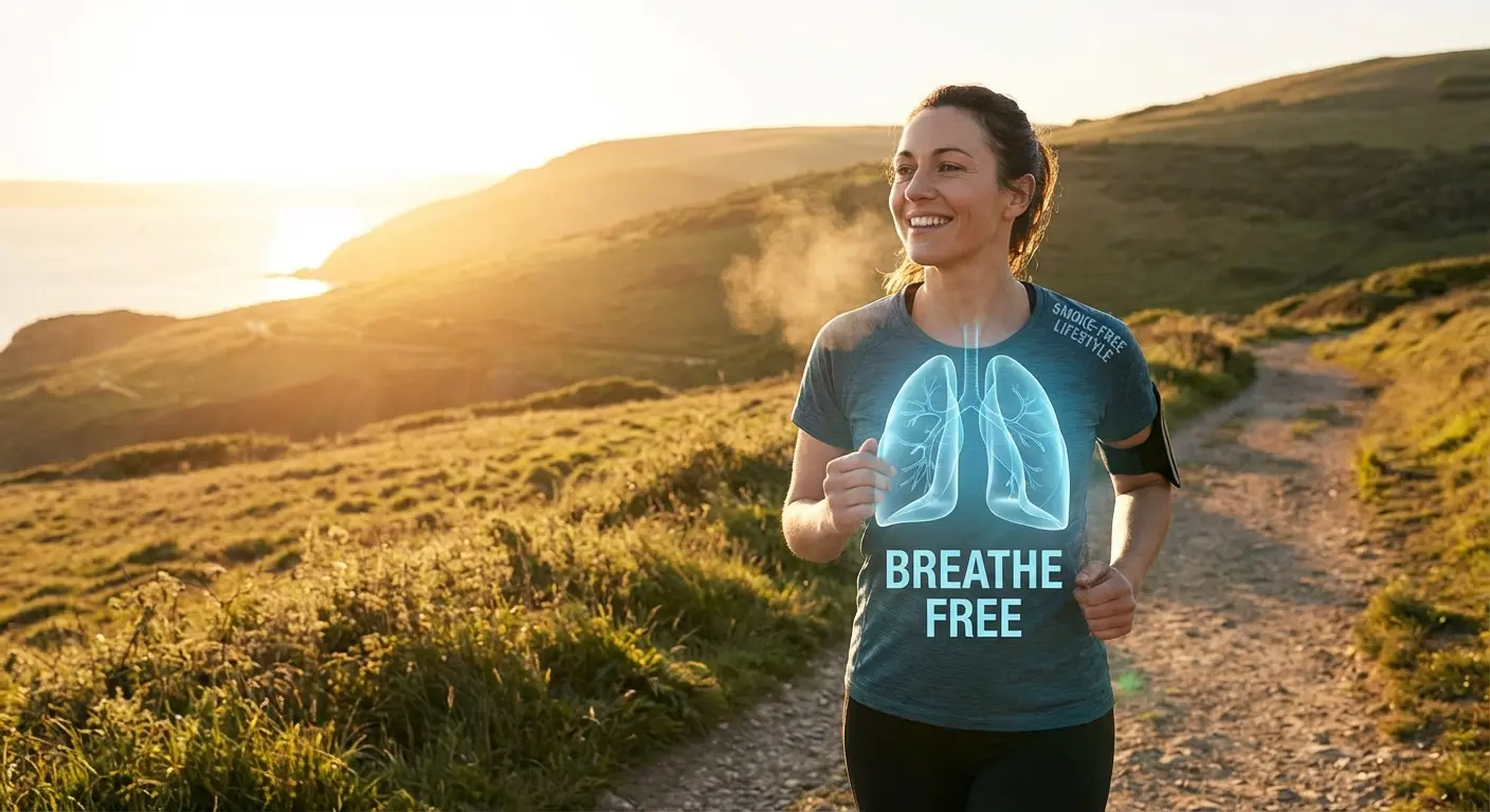 Quit Smoking App: 2026 AI Coaches Buying Guide