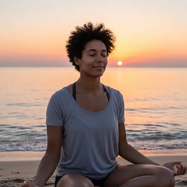 Craving Surfing Technique: The Mindfulness Method That Rides Out Cravings (2026)
