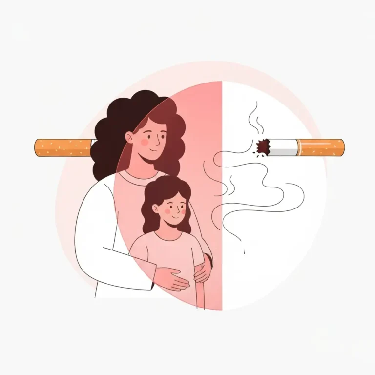 Secondhand Smoke Dangers: What the Science Says About the Risks to Your Family in 2026