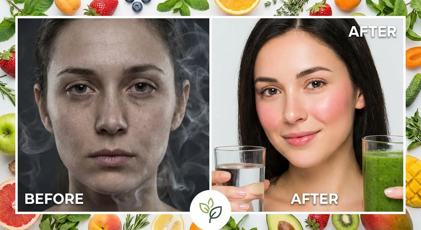 Quit Smoking Cravings and Support: What Works in 2026