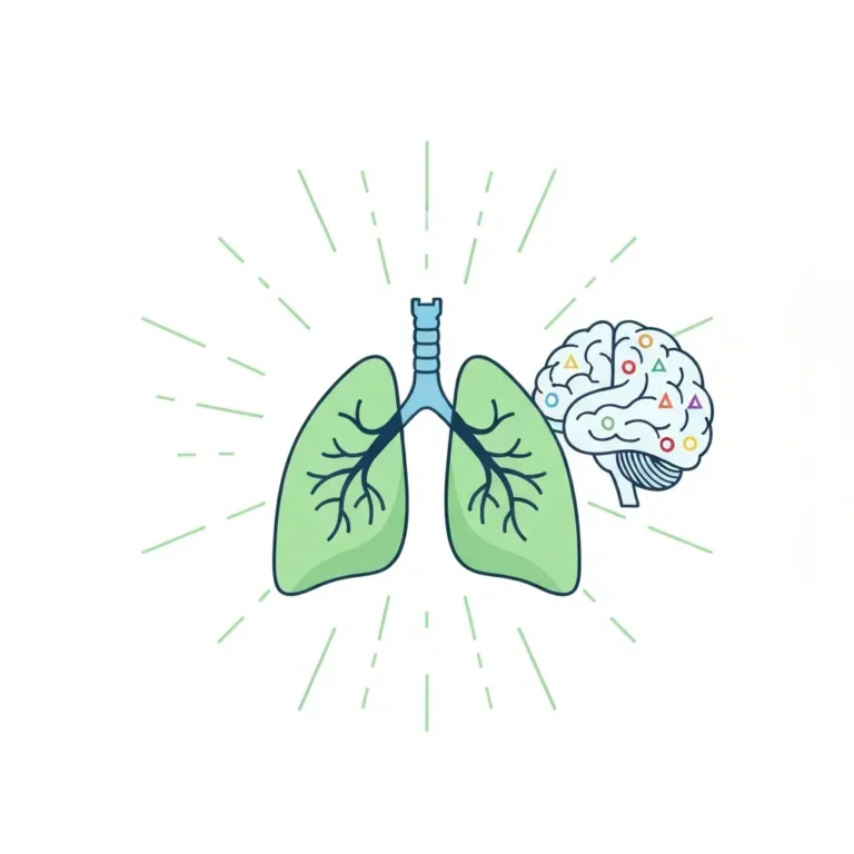 Quit Smoking 3 Months Benefits: The Turning Point for Your Health