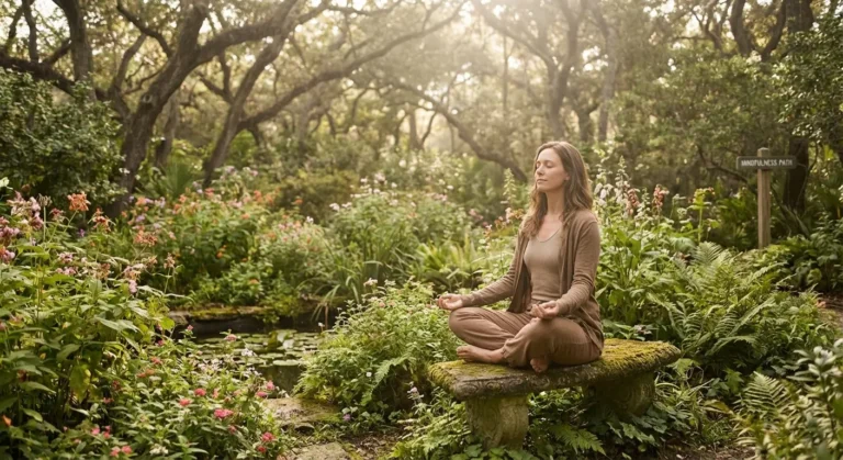 Smoking Craving Relief: 9 Proven Tips to Quit Faster 2026