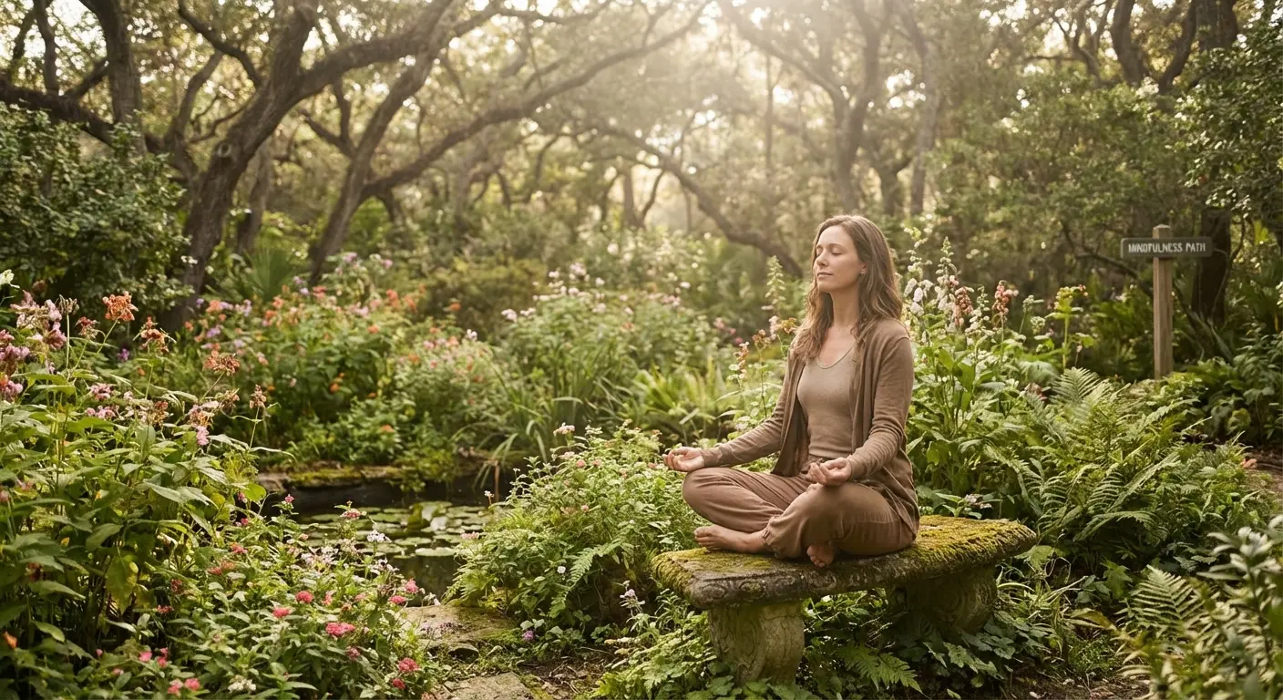 Smoking Craving Relief: 9 Proven Tips to Quit Faster 2026