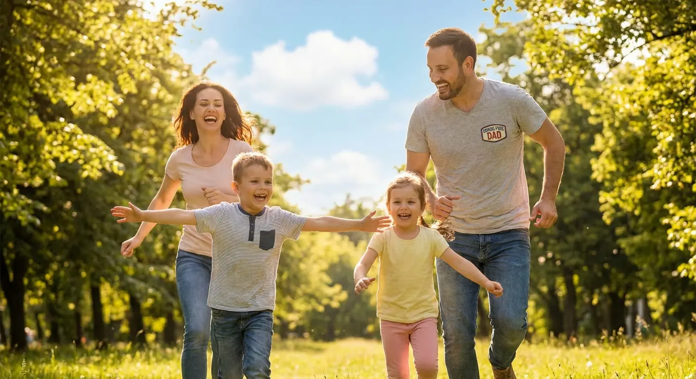 Quit Smoking Tracker App: Save $2,400 in 2026