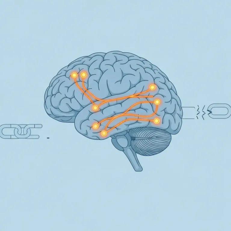 Why Is It Hard to Quit Smoking? The Neuroscience Behind Nicotine Addiction