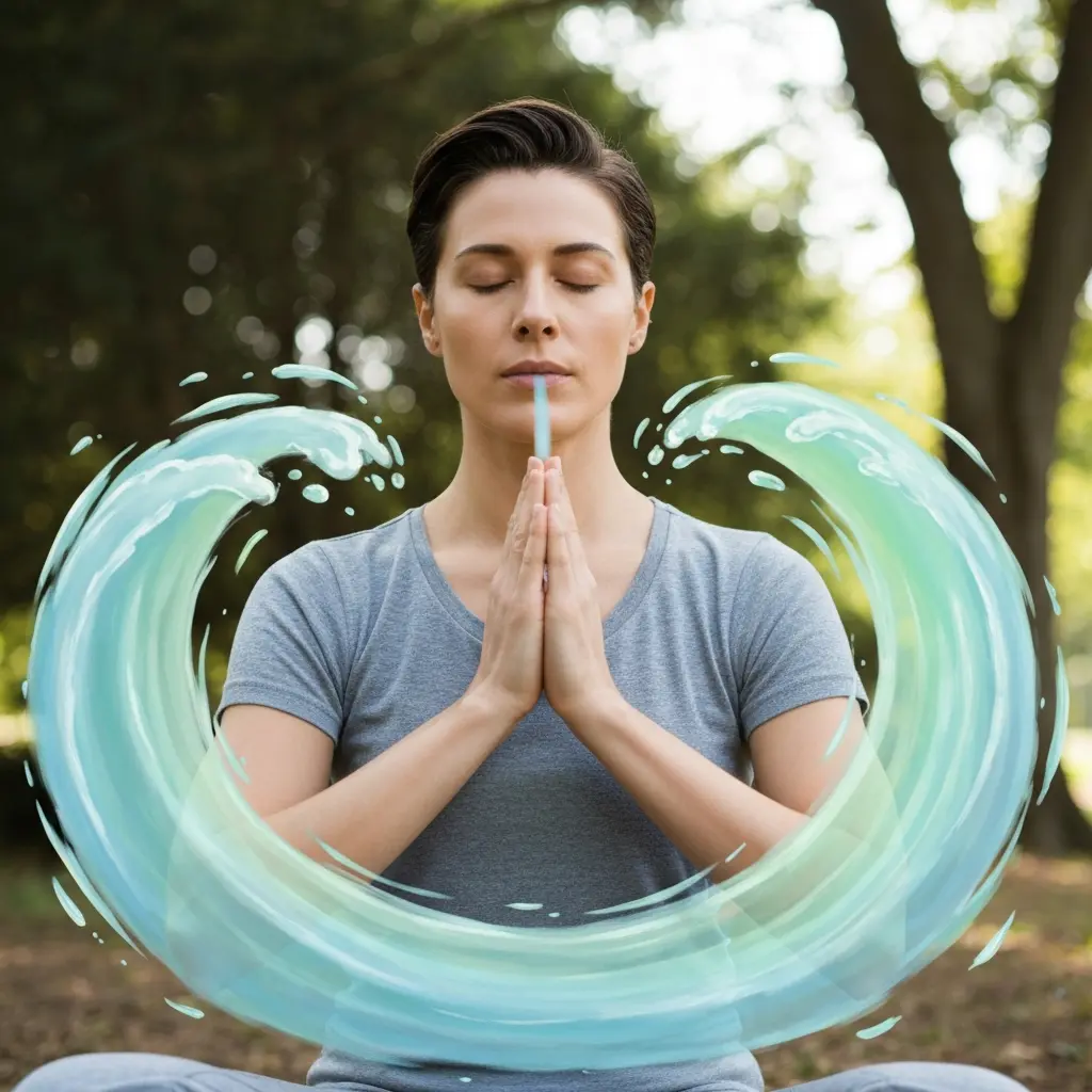 How to Deal With Cigarette Cravings: The Complete 2026 Guide