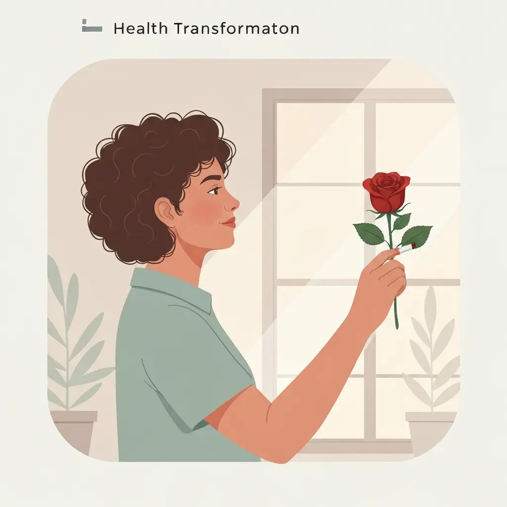 How to Quit Smoking After 20 Years: What Actually Works for Long-Term Smokers in 2026