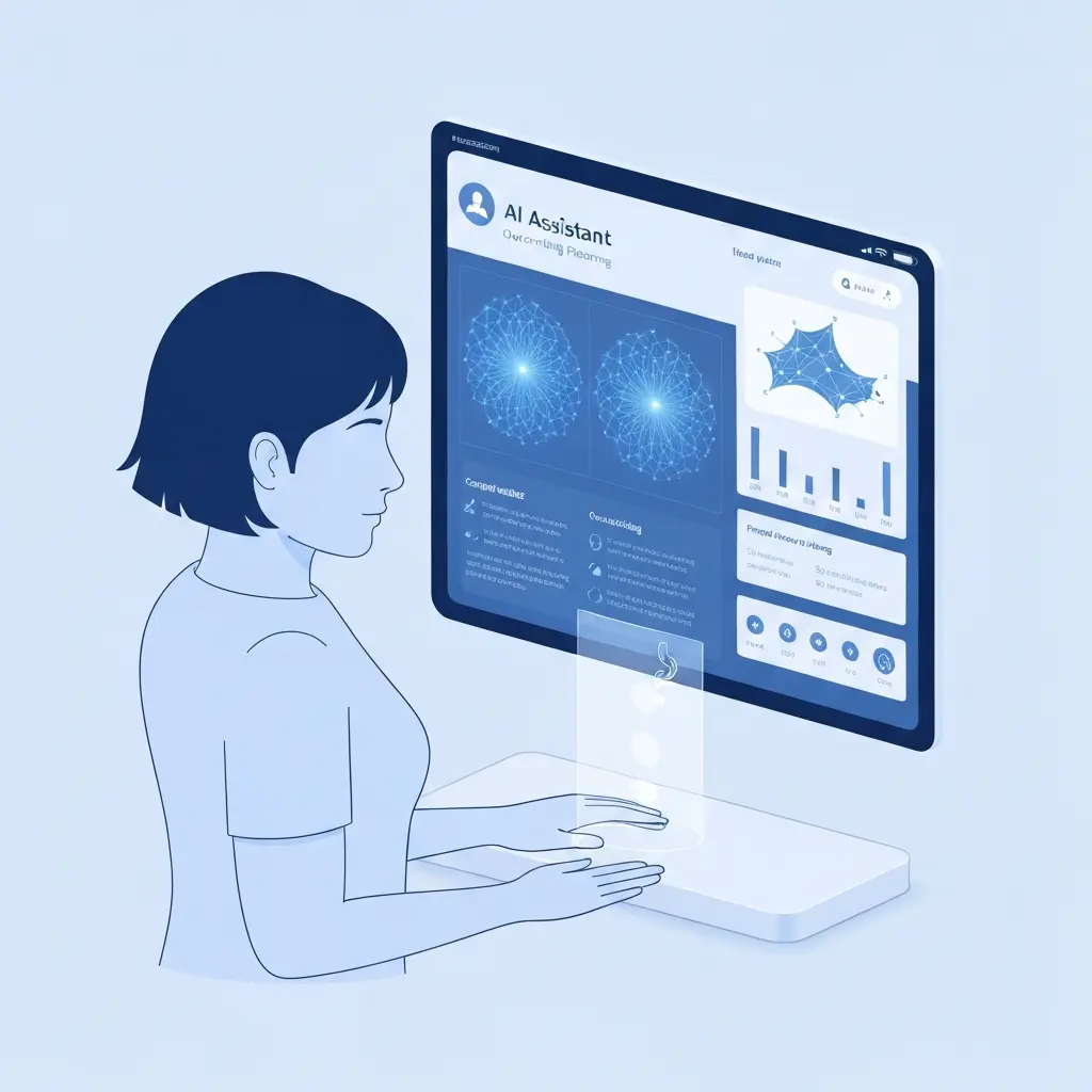 AI Quit Smoking Coach: How Artificial Intelligence Changes Cessation in 2026