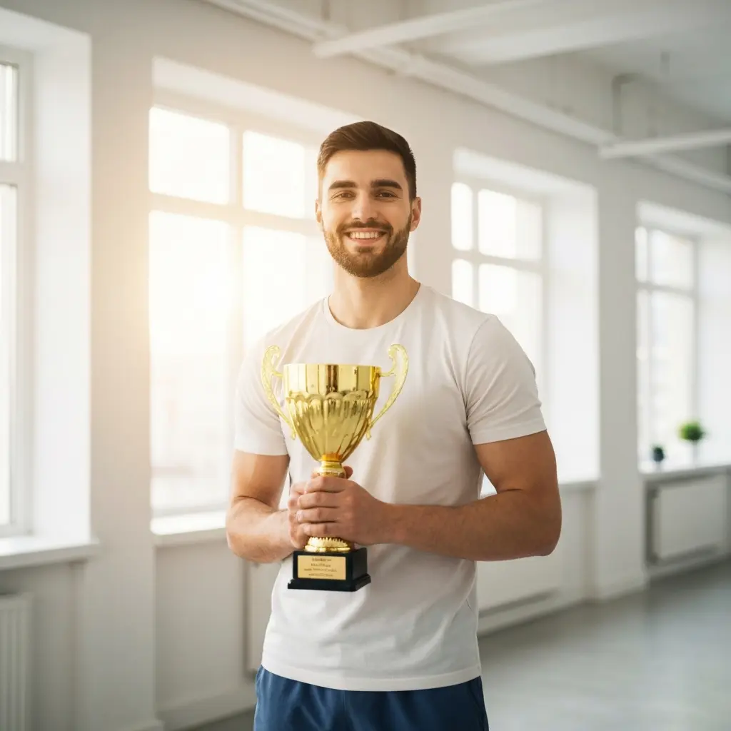 Quit Smoking Rewards: How to Celebrate Milestones and Build Lasting Motivation (2026)