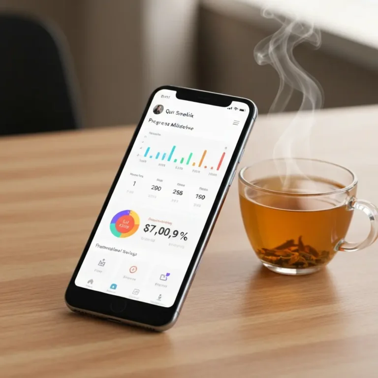 Best Quit Smoking App 2026: Features, Pricing, and Real User Results