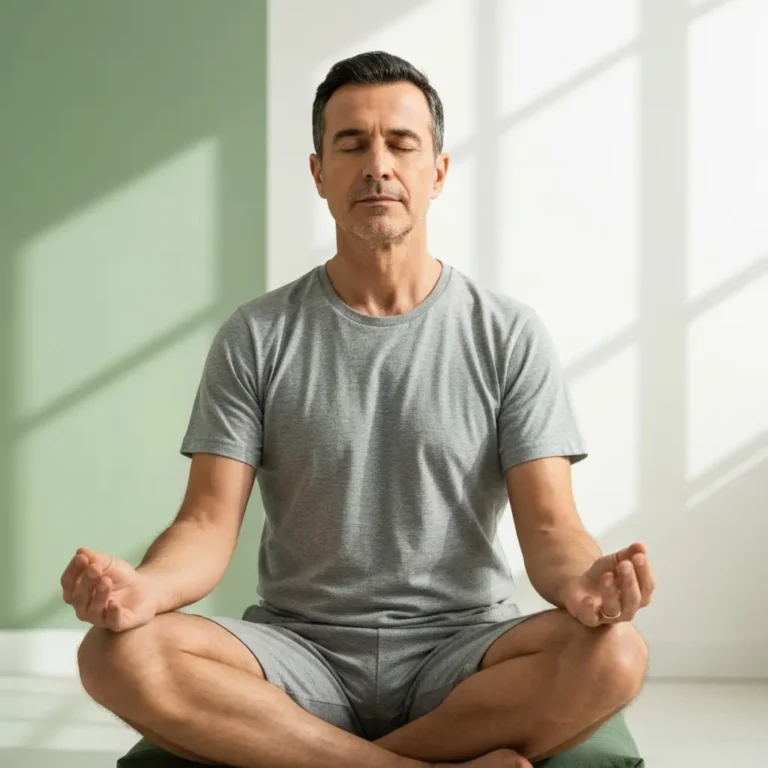 How to Deal With Cigarette Cravings: The 2026 Toolkit (Breathing, CBT, Surfing)