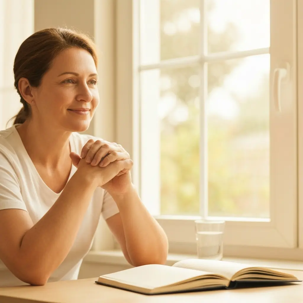 How to Deal With Nicotine Withdrawal Symptoms: The 2026 Hour-by-Hour Survival Playbook