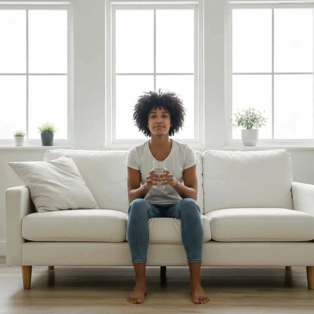 How to Deal With Nicotine Withdrawal Symptoms (2026 Evidence-Based Playbook)