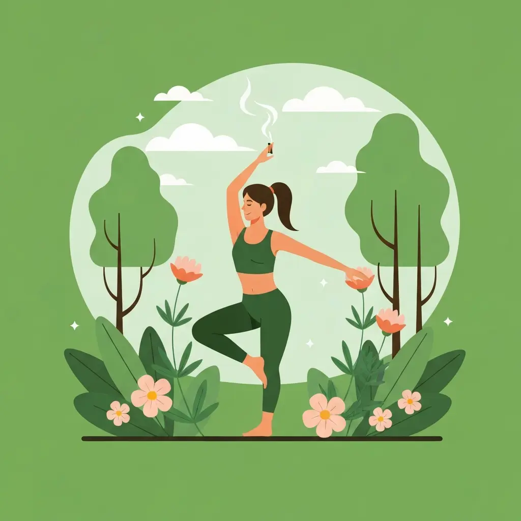 How to Stop Smoking Naturally: 8 Evidence-Based Approaches That Don’t Require Medication (2026)