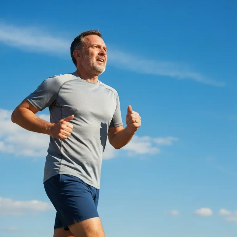 Quit Smoking 3 Months Benefits: Your Complete Milestone Guide