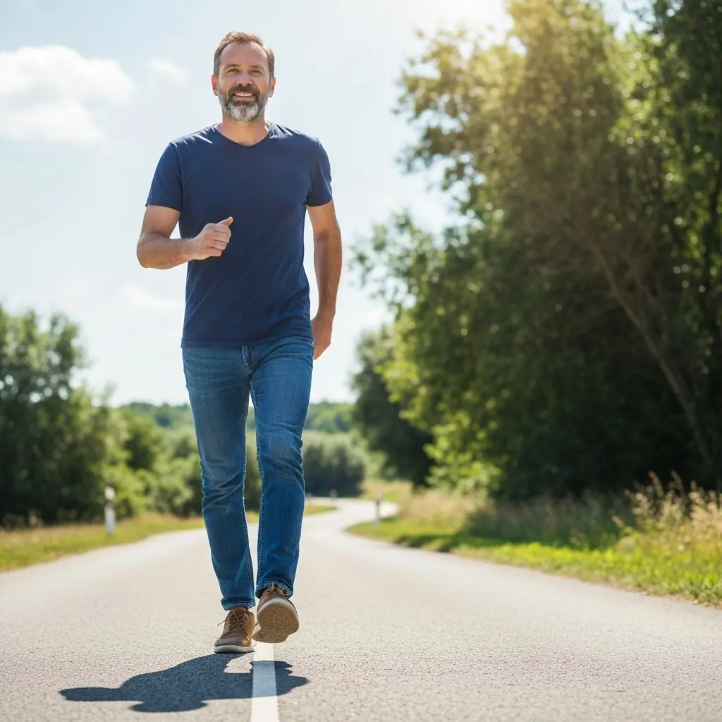 How to Quit Smoking: The Evidence-Based 2026 Complete Guide