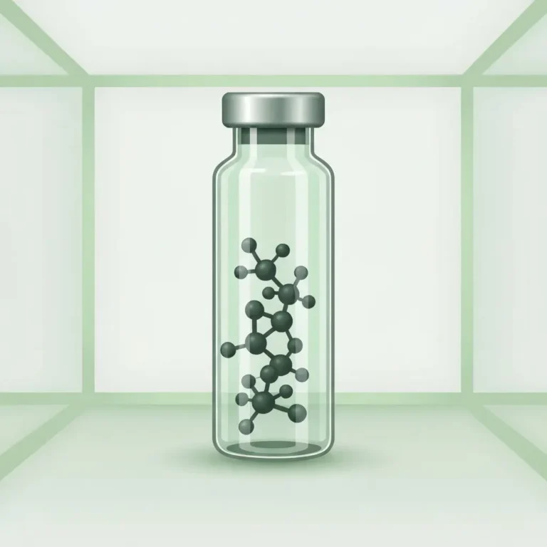 How Long Does Nicotine Stay in Your Body? Blood, Urine, Hair, and Saliva Explained (2026)