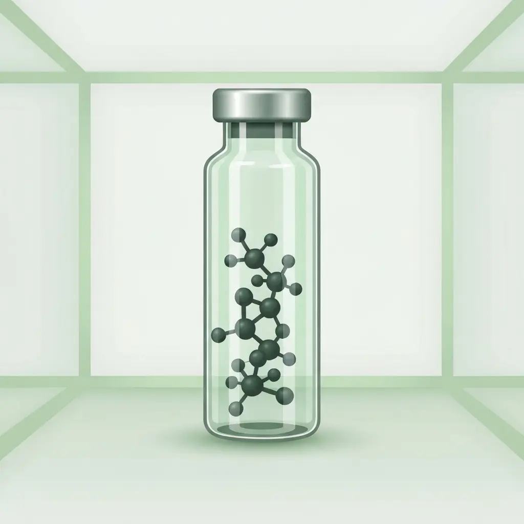 How Long Does Nicotine Stay in Your Body? Blood, Urine, Hair, and Saliva Explained (2026)