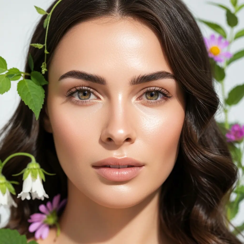 What Happens to Your Skin When You Quit Smoking? Recovery Timeline 2026