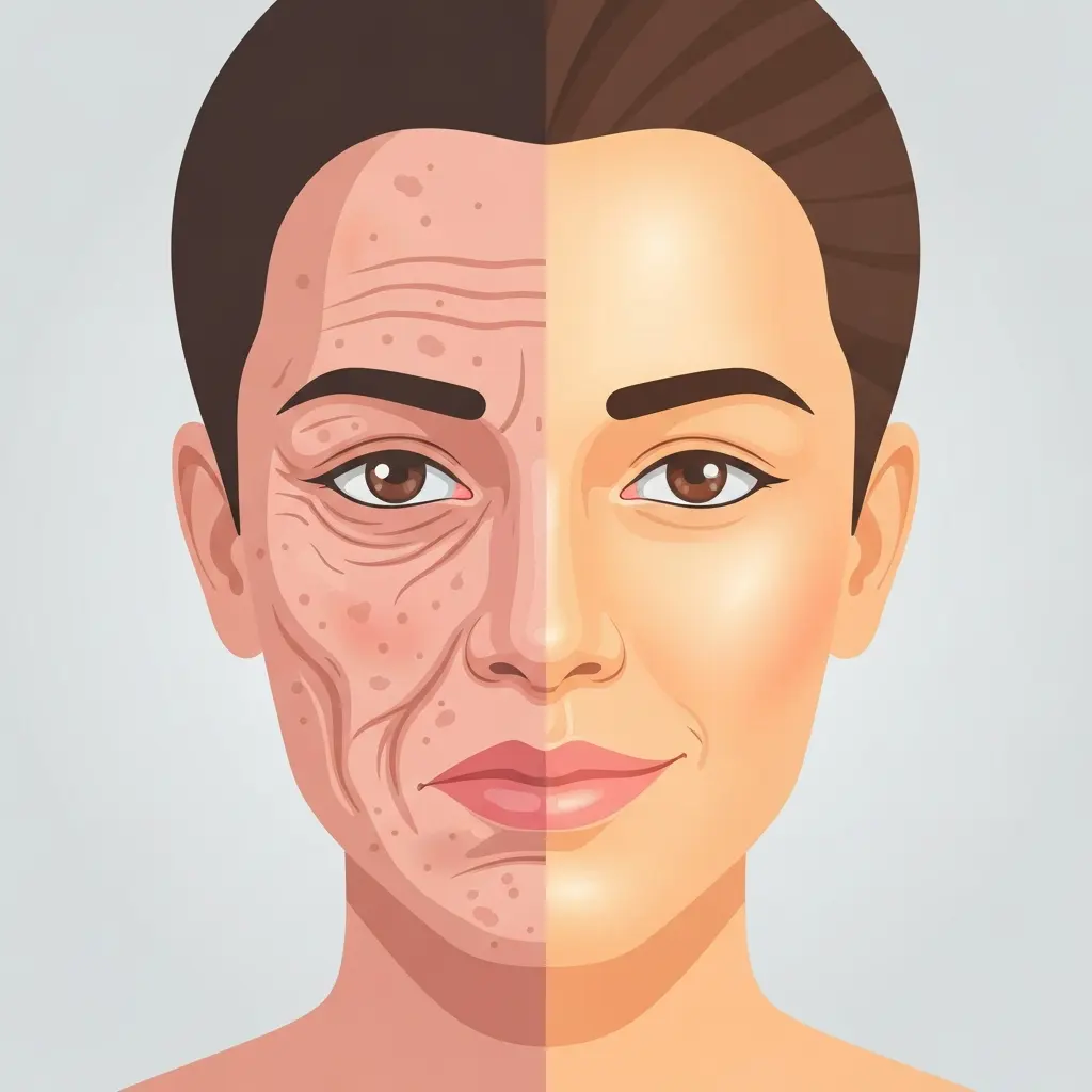 Smoking and Skin: How Cigarettes Age Your Face and What Happens After You Quit (2026)