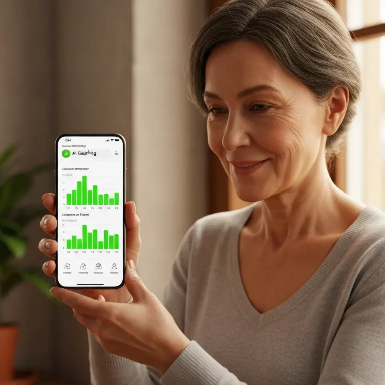 AI Quit Smoking Coach: How Artificial Intelligence Is Transforming Cessation in 2026