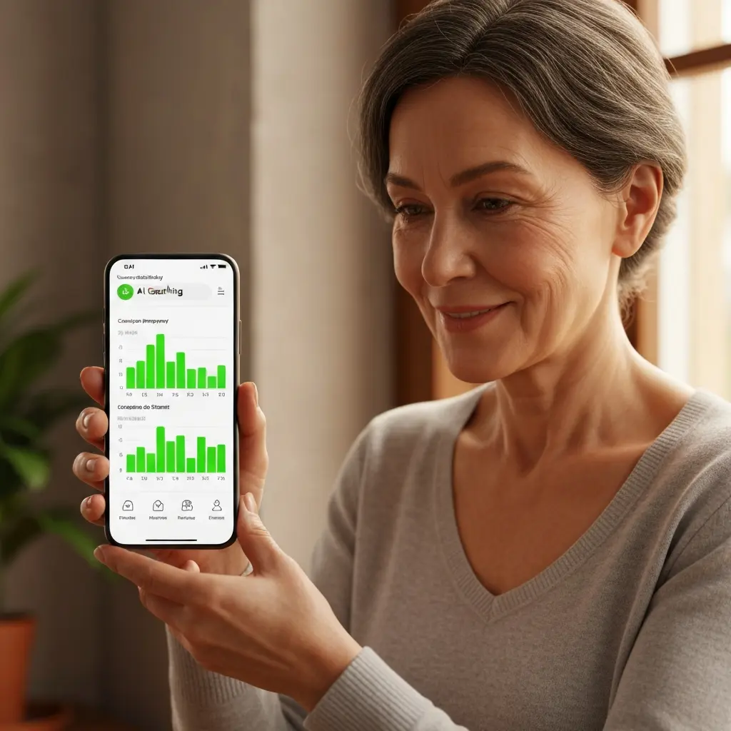 AI Quit Smoking Coach: How Artificial Intelligence Is Transforming Cessation in 2026