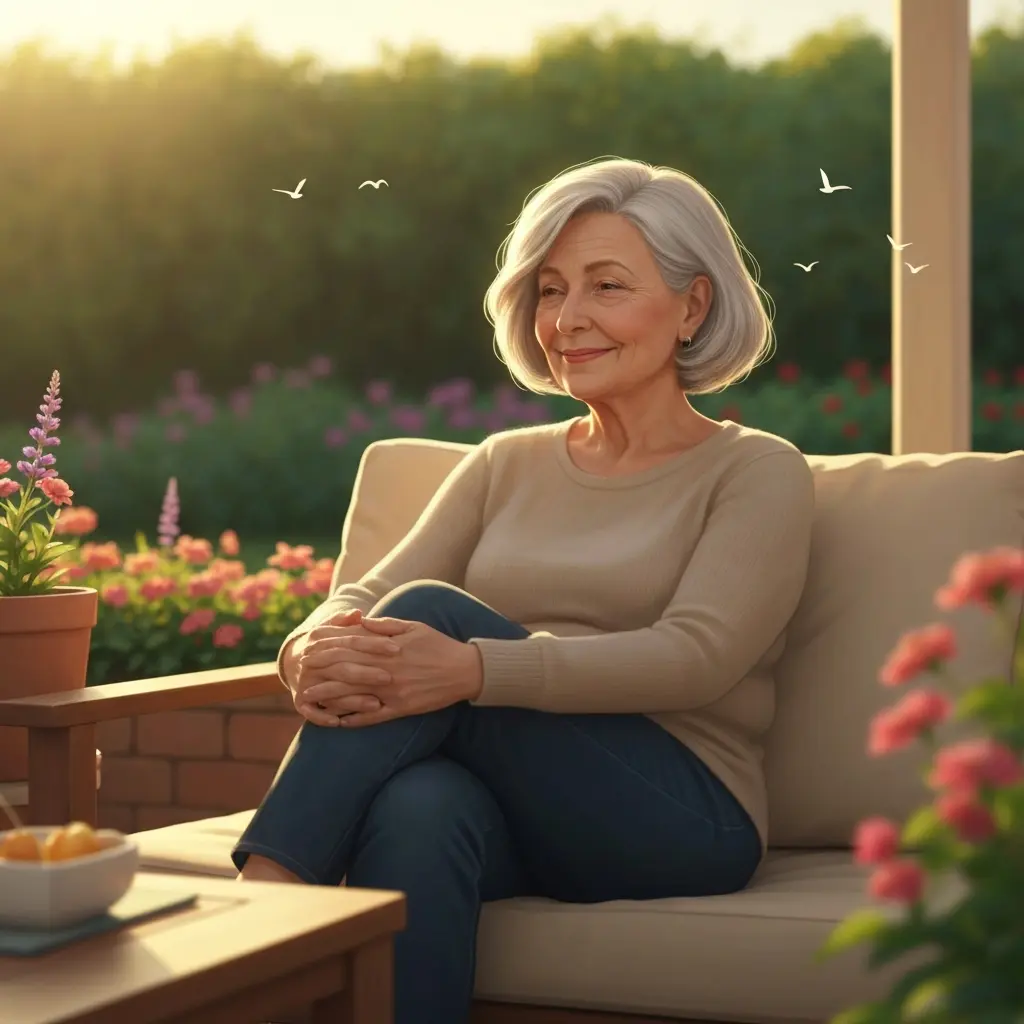 Nicotine Withdrawal Symptoms: What Every Quitter Needs to Know in 2026