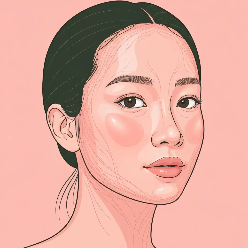 Skin Recovery After Quitting Smoking: What Changes and How Long It Takes (2026)