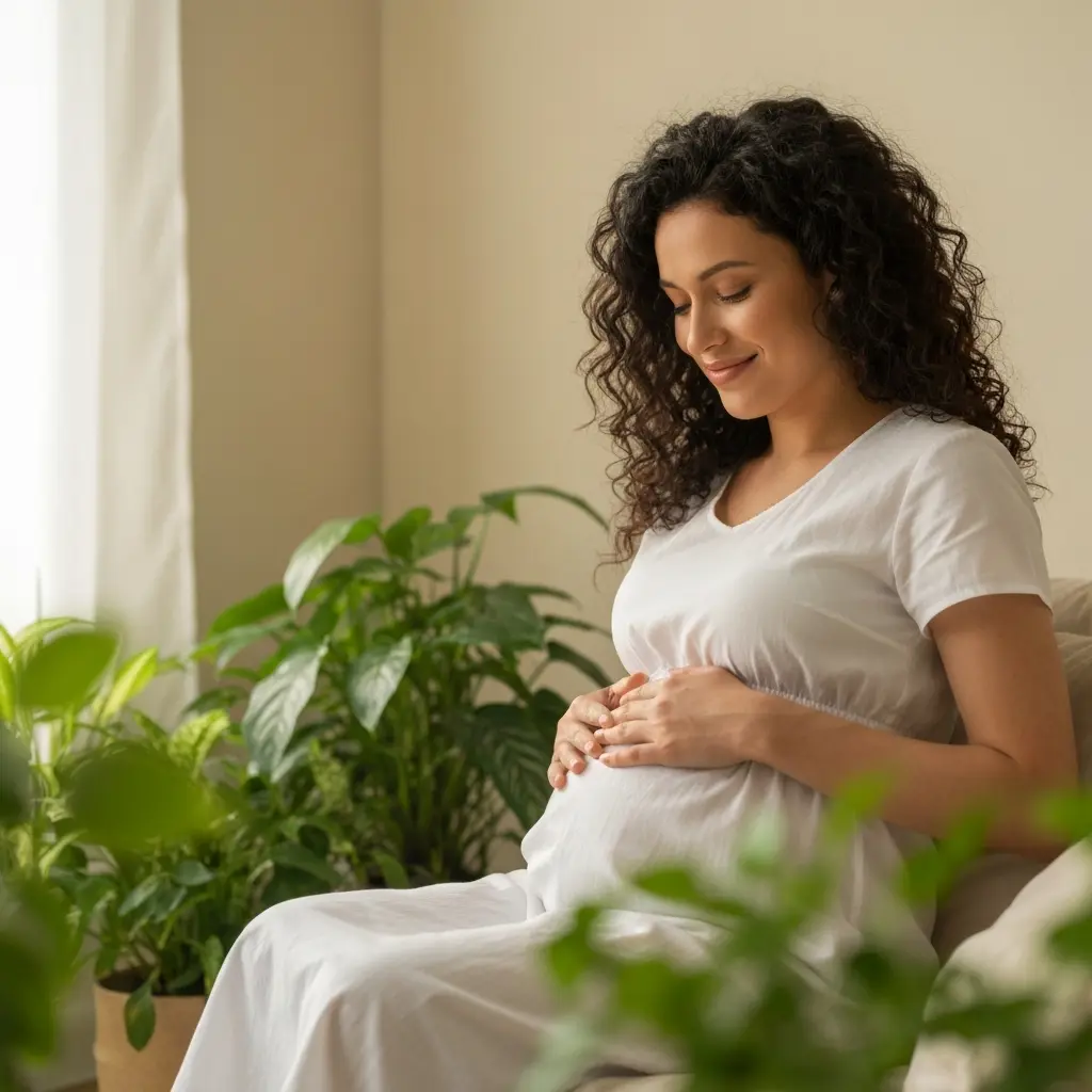 Can You Quit Smoking While Pregnant? Safe Methods 2026