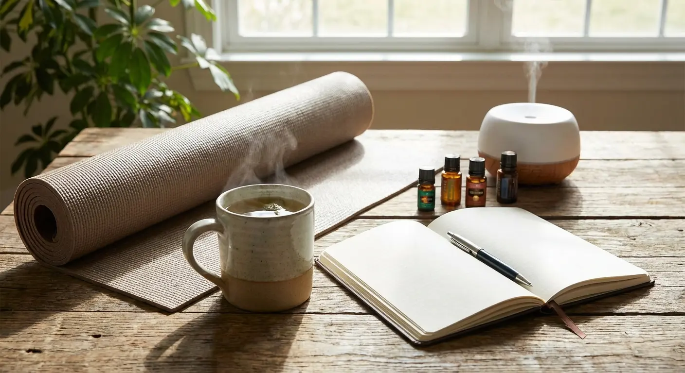 Practical Strategies to Manage Cigarette Cravings 2026