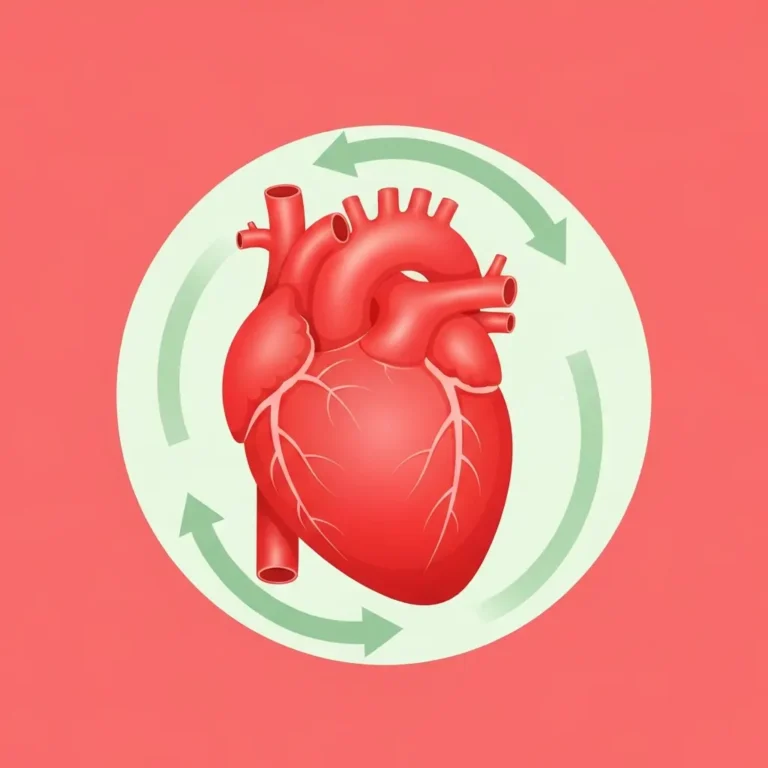 Smoking and Cardiovascular Disease: The Evidence on Risk and Recovery After Quitting (2026)