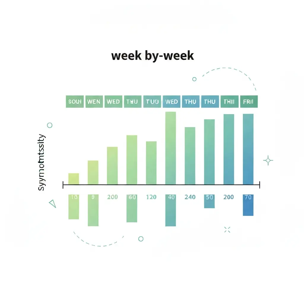 How Long Does Nicotine Withdrawal Last? A Week-by-Week Timeline (2026)