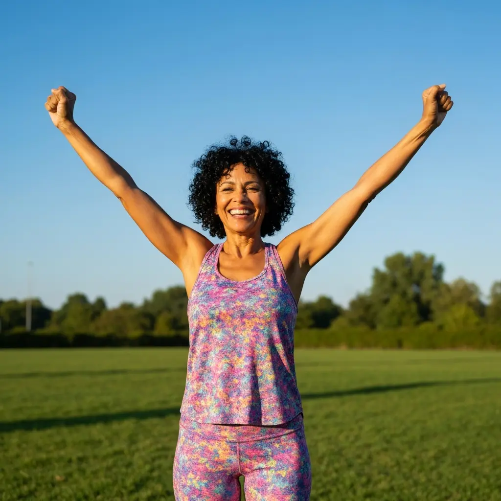 How to Stay Smoke-Free After Quitting: A Relapse Prevention Guide for 2026