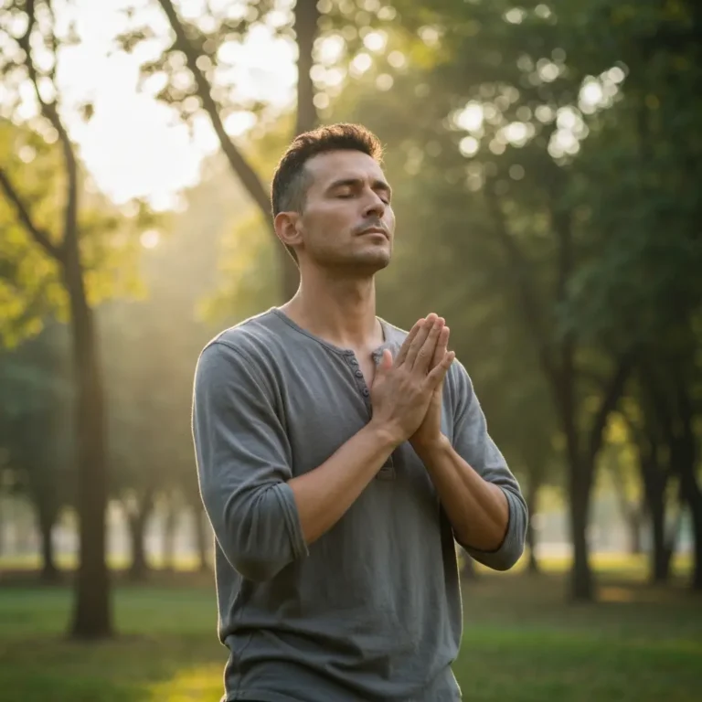 Smoking Triggers: How to Identify and Avoid the Situations That Cause Cravings in 2026