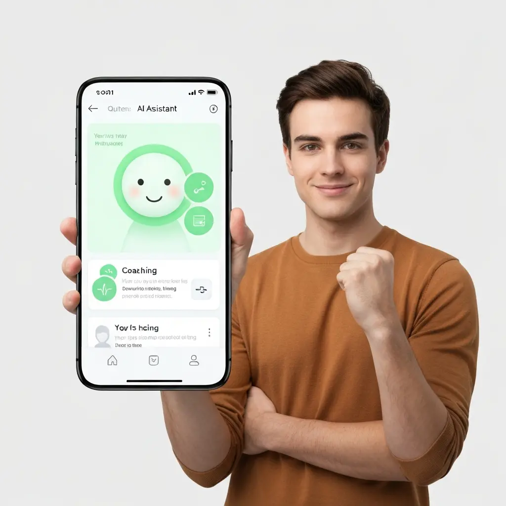 AI Quit Smoking Coach: What It Is, How It Works (2026)