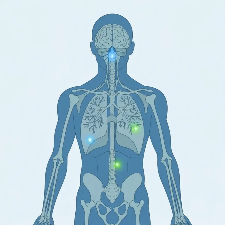 Nicotine Withdrawal Symptoms: Complete 2026 Guide to What to Expect