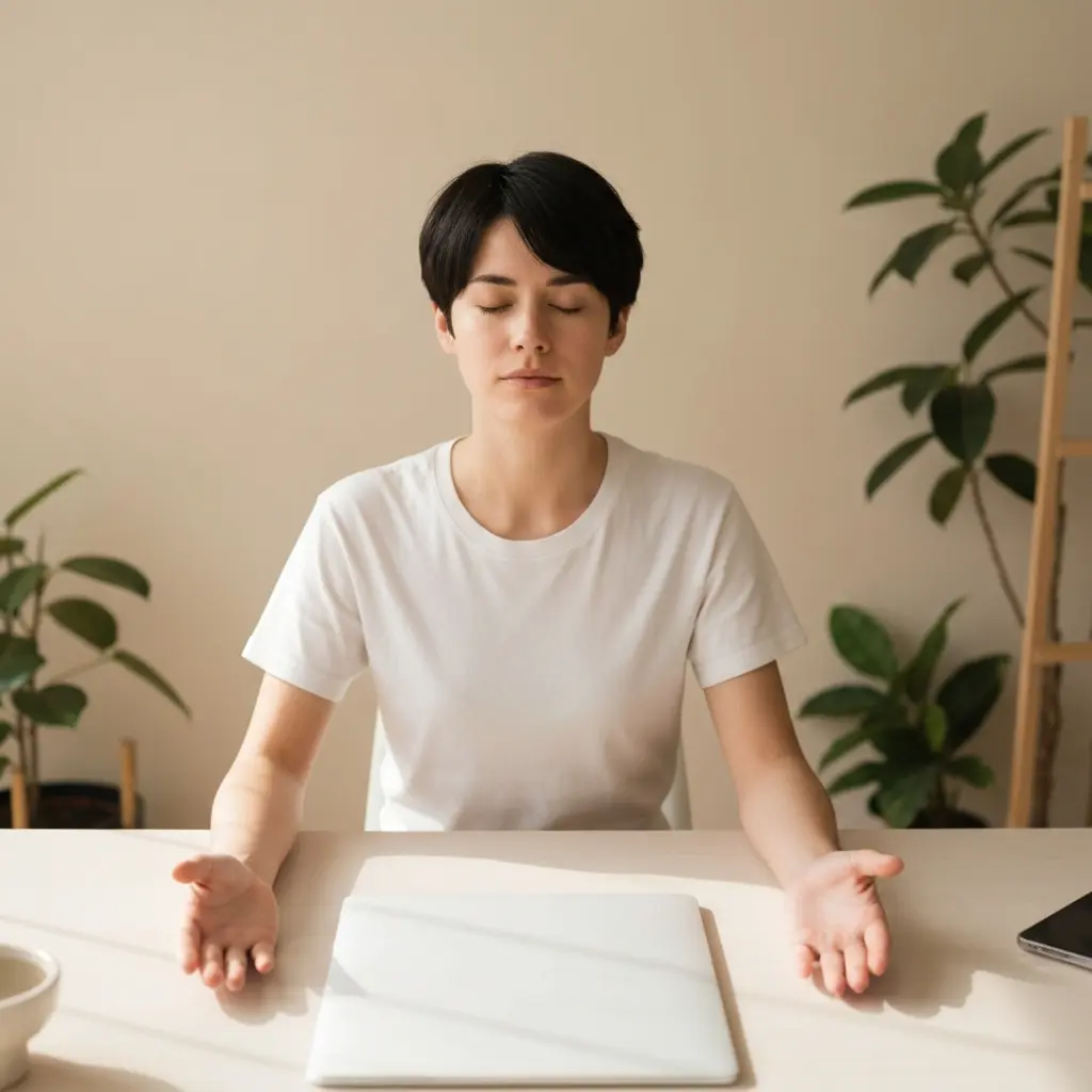 How to Stop Smoking Cravings Instantly: 12 Techniques That Work in Under 5 Minutes