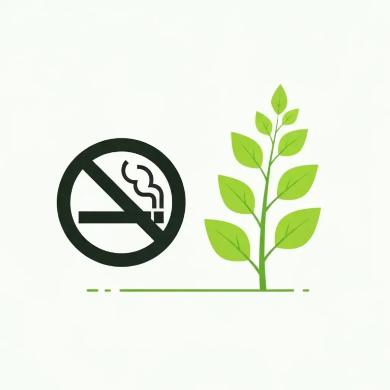 Stop Smoking Tips That Actually Work: 15 Science-Backed Strategies for 2026