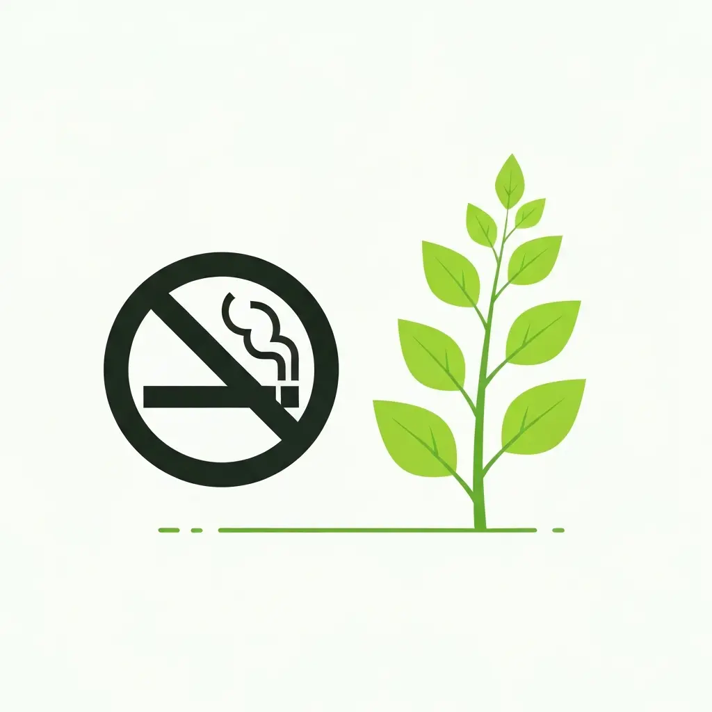 Stop Smoking Tips That Actually Work: 15 Science-Backed Strategies for 2026