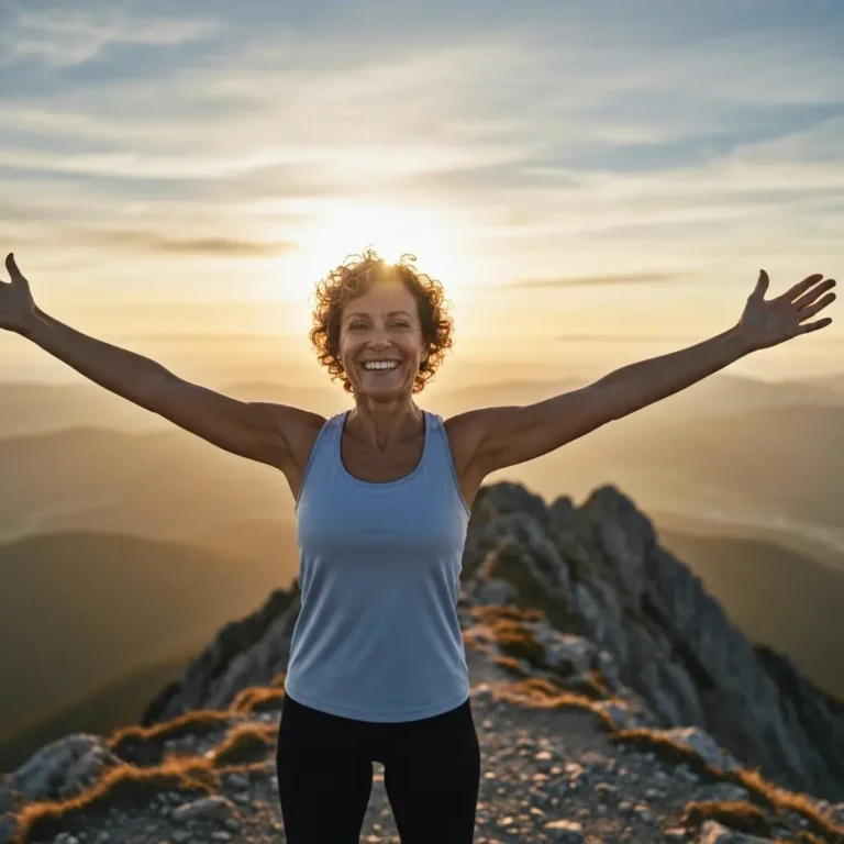 What Happens When You Quit Smoking: The 2026 Health Recovery Guide